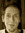 Andrew | 11 comments