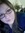 Stephanie Delvecchio | 10 comments