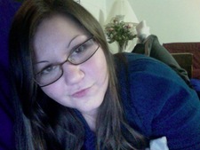 Stephanie Delvecchio