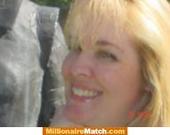 Shannon Hager