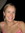 Ch_beth Rice