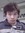 Elman