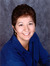 Kathie