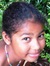 Yacine N.