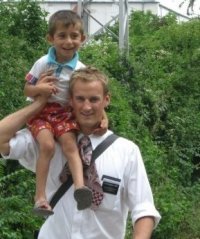 Andrew