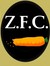 ZFC