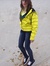 Emilie