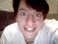 Sean Alexander Jackson