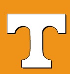 Rushevents