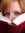 Rebekah (rebekahsfavbooks) | 1 comments