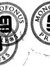 Monofonus Press
