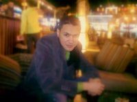 Mahmoud Khallaf