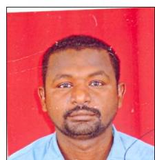 Hamdihammad71 mohammed