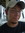 Michael Mcandrew | 12 comments