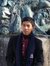 Gandi Wibowo