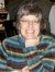 Ann Perrigo
