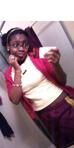  ♥●•x..MaŇìi BâBiiε→Anutha StoRiiε..
