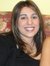 Amy Pires