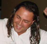 Justin Du