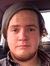 Cason Edwards