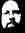 Booknerd Fraser | 2 comments