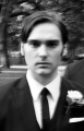 Goodreads profile picture for @dropout