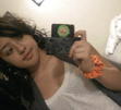 * Princess Bree . (: