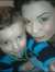 Kristenanne32