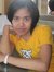 Su Liz