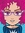 Miette