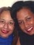 Karla Chenault