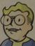 Pip Boy