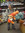 hejko | 3 comments