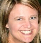 Shelly Buck