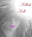 Kellie