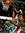 J.r The