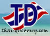 Thai-discovery.com Discovery