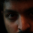 Felix Chandran