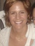Stephanie Holcombe