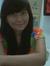 Novia