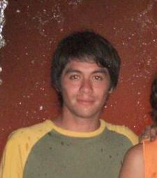 Ismael