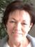 MaryLou Pearce