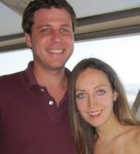 Mary Schiraldi-smith