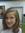 Lauryn | 84 comments