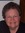 Joy Oliver