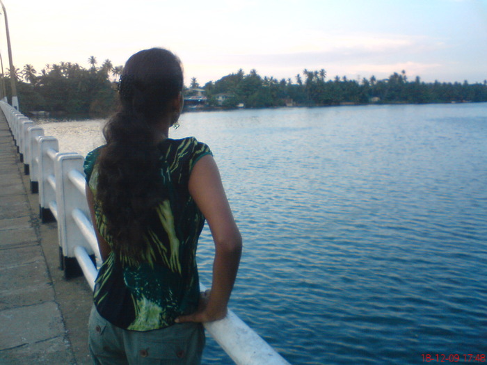Goodreads profile picture for @Sulo