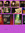 Skyliare (team-peeta) | 12 comments