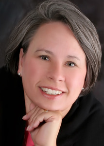 Susan May