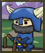 Goodreads profile picture for @felicity