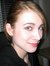 Allysia K